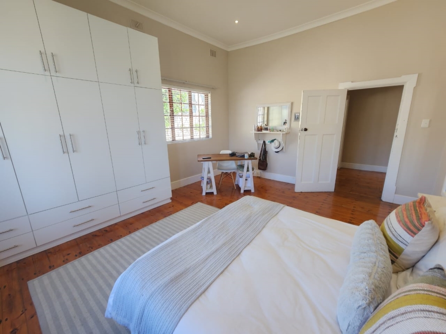 3 Bedroom Property for Sale in Selborne Eastern Cape